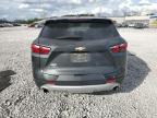 2019 Chevrolet Blazer 1Lt na sprzedaż w Hueytown, AL - Front End