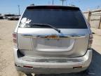 2008 Chevrolet Equinox Ls for Sale in Los Angeles, CA - Rear End
