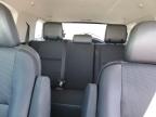 2012 Toyota Fj Cruiser  de vânzare în Rancho Cucamonga, CA - All Over