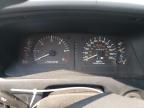 1993 Toyota Land Cruiser Dj81 للبيع في Dunn، NC - Minor Dent/Scratches