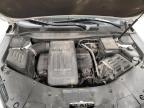 2011 Chevrolet Equinox Lt de vânzare în Milwaukee, WI - Front End