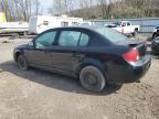 2007 Chevrolet Cobalt Lt for Sale in Hurricane, WV - Water/Flood