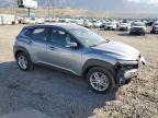 2021 Hyundai Kona Se იყიდება Farr West-ში, UT - Front End
