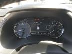 2020 Infiniti Qx80 Luxe for Sale in Rancho Cucamonga, CA - Front End