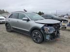 2023 Kia Niro Wind na sprzedaż w American Canyon, CA - Front End