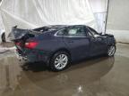 2025 Chevrolet Malibu Lt იყიდება Central Square-ში, NY - All Over