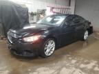 2014 Mazda 6 Touring for Sale in Elgin, IL - Rear End