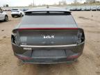2024 Kia Ev6 Light на продаже в Colorado Springs, CO - All Over