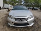 2014 Lexus Es 350 for Sale in Austell, GA - Side