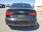 2016 Audi S3 Premium Plus na sprzedaż w Nampa, ID - Front End