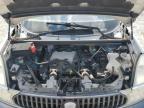 2004 Buick Rendezvous Cx for Sale in Riverview, FL - Normal Wear