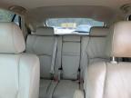 Houston, TX에서 판매 중인 2008 Lexus Rx 350 - Front End