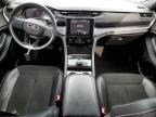 Reno, NV에서 판매 중인 2023 Jeep Grand Cherokee L Laredo - Rear End