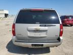 2007 Chevrolet Tahoe K1500 for Sale in Kansas City, KS - Minor Dent/Scratches