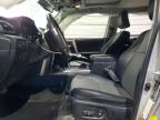 2016 Toyota 4Runner Sr5/Sr5 Premium de vânzare în Candia, NH - Rollover