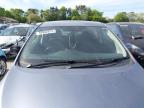 2010 TOYOTA VERSO TR D for sale at Copart WOLVERHAMPTON