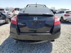 2010 Honda Accord Crosstour Exl for Sale in Columbus, OH - Rear End