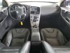 Hayward, CA에서 판매 중인 2013 Volvo Xc60 T6 - All Over