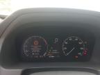 2024 Honda Ridgeline Sport იყიდება Fredericksburg-ში, VA - Front End