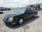 Cahokia Heights, IL에서 판매 중인 2005 Cadillac Deville  - Front End