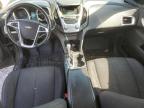 2013 Chevrolet Equinox Lt продається в Montgomery, AL - Rear End