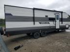 2025 Gulf Stream Trailer na sprzedaż w Bridgeton, MO - Hail