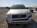 2008 Toyota Rav4  zu verkaufen in Airway Heights, WA - Burn