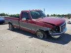 1993 Ford F150  იყიდება Fredericksburg-ში, VA - Front End