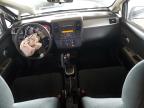 2011 Nissan Versa S zu verkaufen in Phoenix, AZ - Side