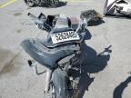 2013 Harley-Davidson Fltru Road Glide Ultra for Sale in Las Vegas, NV - Front End