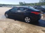 2013 Hyundai Elantra Gls for Sale in Harleyville, SC - Side