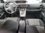 2013 Toyota Scion Xb  zu verkaufen in Ellwood City, PA - Front End