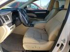 2016 Toyota Highlander Le for Sale in Wichita, KS - Front End