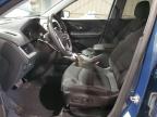 2024 Gmc Terrain Sle zu verkaufen in West Mifflin, PA - Front End
