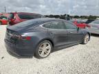 Opa Locka, FL에서 판매 중인 2015 Tesla Model S  - Front End