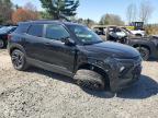 2025 Chevrolet Trailblazer Rs იყიდება North Billerica-ში, MA - Front End