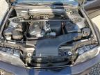 2004 Bmw M3 for Sale in Portland, OR - Minor Dent/Scratches