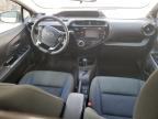 2018 Toyota Prius C იყიდება Dunn-ში, NC - Minor Dent/Scratches