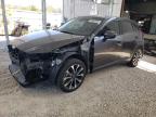 2019 Mazda Cx-3 Touring for Sale in Rogersville, MO - Front End
