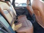 2012 Audi Q5 Premium Plus na sprzedaż w Helena, MT - Front End