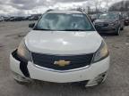 2013 Chevrolet Traverse Ls na sprzedaż w Wayland, MI - Front End