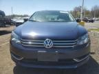 2014 Volkswagen Passat S zu verkaufen in East Granby, CT - All Over