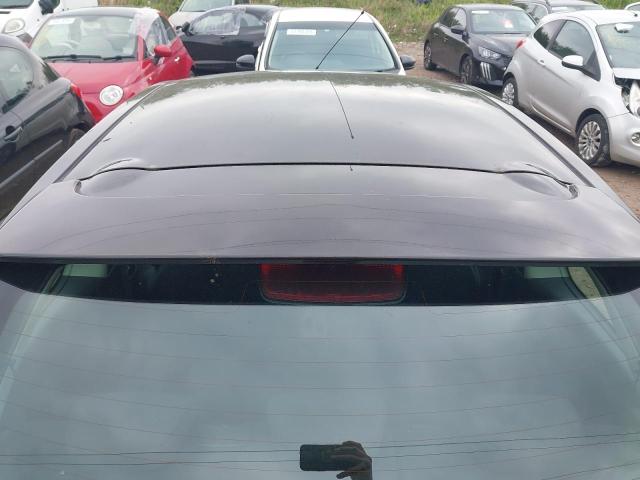 2008 NISSAN MICRA ACEN