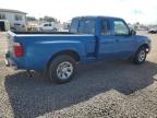 2001 Ford Ranger Super Cab იყიდება Kapolei-ში, HI - Mechanical