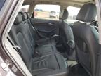 2010 AUDI Q5 PREMIUM PLUS for sale at Copart AB - CALGARY