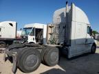 Colton, CA에서 판매 중인 2022 Freightliner Cascadia Semi Truck - All Over