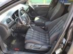 2012 Volkswagen Gti  zu verkaufen in Denver, CO - Hail