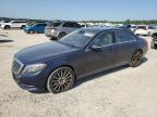 2015 Mercedes-Benz S 550 for Sale in Houston, TX - Minor Dent/Scratches