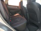2009 Nissan Rogue S zu verkaufen in Brookhaven, NY - Front End