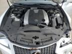 2015 Lexus Rc 350 na sprzedaż w Nampa, ID - All Over